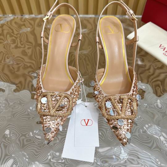 Valentino 8cm sz35-42 mnh0501 (4)